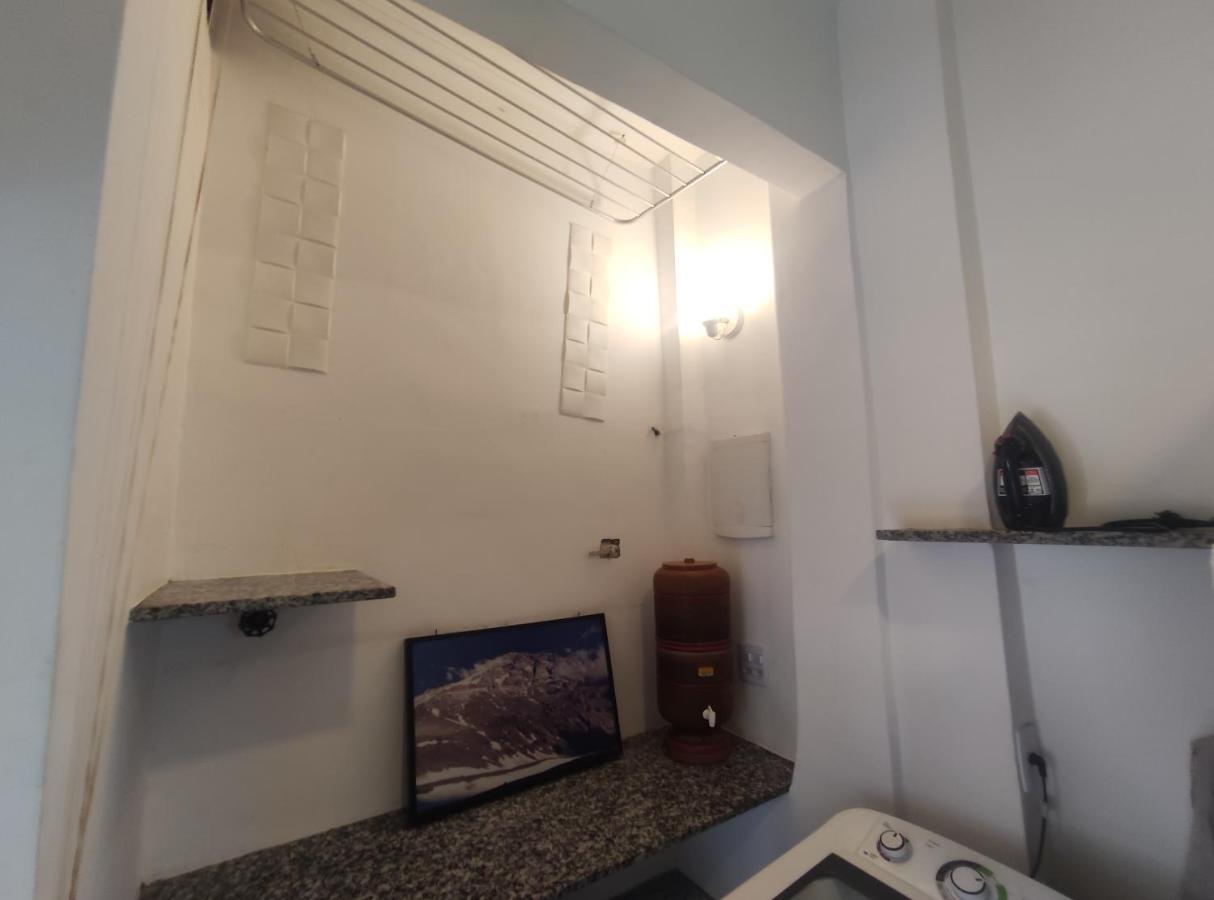 Conjugado Arquitetado, Bem Planejado E Silencioso Appartamento *